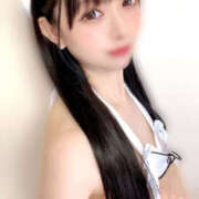 ヒメ日記 2025/01/19 07:20 投稿 えま クラブ バレンタイン大阪