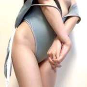 ヒメ日記 2025/01/19 12:00 投稿 えま クラブ バレンタイン大阪