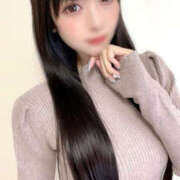 ヒメ日記 2025/02/05 07:20 投稿 えま クラブ バレンタイン大阪