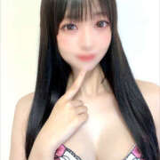 ヒメ日記 2025/02/07 07:20 投稿 えま クラブ バレンタイン大阪