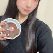 ヒメ日記 2025/02/09 18:20 投稿 えま クラブ バレンタイン大阪