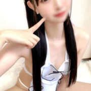 ヒメ日記 2025/02/11 07:20 投稿 えま クラブ バレンタイン大阪