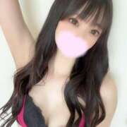 ヒメ日記 2025/02/14 07:20 投稿 えま クラブ バレンタイン大阪