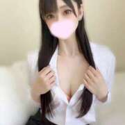 ヒメ日記 2025/02/17 08:20 投稿 えま クラブ バレンタイン大阪