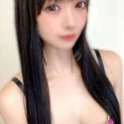 ヒメ日記 2025/02/18 08:20 投稿 えま クラブ バレンタイン大阪