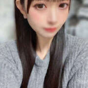 ヒメ日記 2025/02/28 07:20 投稿 えま クラブ バレンタイン大阪