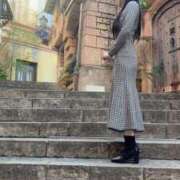 ヒメ日記 2025/02/28 12:00 投稿 えま クラブ バレンタイン大阪