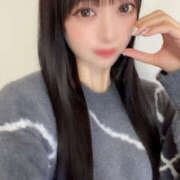 ヒメ日記 2025/03/01 07:20 投稿 えま クラブ バレンタイン大阪