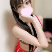 ヒメ日記 2025/03/08 07:20 投稿 えま クラブ バレンタイン大阪