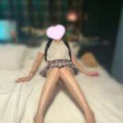 ヒメ日記 2025/03/09 12:00 投稿 えま クラブ バレンタイン大阪