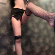 ヒメ日記 2025/03/11 07:20 投稿 えま クラブ バレンタイン大阪