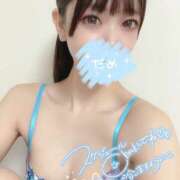 ヒメ日記 2025/03/11 21:36 投稿 えま クラブ バレンタイン大阪