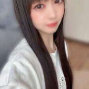 ヒメ日記 2025/03/20 18:00 投稿 えま クラブ バレンタイン大阪