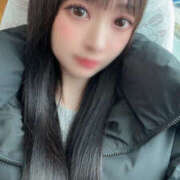 ヒメ日記 2025/04/03 20:00 投稿 えま クラブ バレンタイン大阪