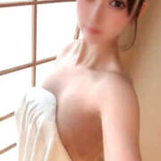 ヒメ日記 2025/04/05 07:20 投稿 えま クラブ バレンタイン大阪