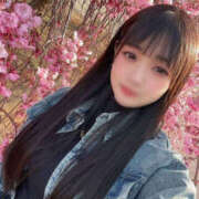 ヒメ日記 2025/04/12 07:20 投稿 えま クラブ バレンタイン大阪