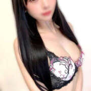 ヒメ日記 2025/04/17 07:20 投稿 えま クラブ バレンタイン大阪