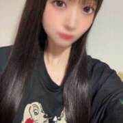 ヒメ日記 2025/04/22 07:20 投稿 えま クラブ バレンタイン大阪