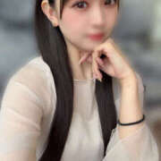 ヒメ日記 2025/04/28 07:20 投稿 えま クラブ バレンタイン大阪