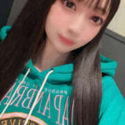 ヒメ日記 2025/04/30 07:20 投稿 えま クラブ バレンタイン大阪