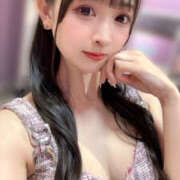 ヒメ日記 2025/05/01 07:20 投稿 えま クラブ バレンタイン大阪