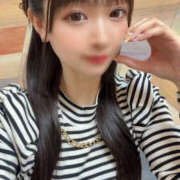 ヒメ日記 2025/05/06 07:25 投稿 えま クラブ バレンタイン大阪