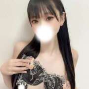 ヒメ日記 2025/05/07 07:20 投稿 えま クラブ バレンタイン大阪