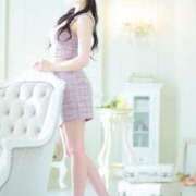 ヒメ日記 2025/05/07 12:05 投稿 えま クラブ バレンタイン大阪