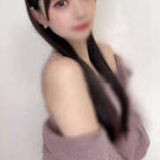 ヒメ日記 2025/05/10 07:20 投稿 えま クラブ バレンタイン大阪