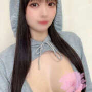 ヒメ日記 2025/05/11 07:20 投稿 えま クラブ バレンタイン大阪