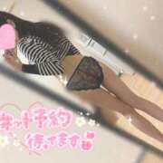 ヒメ日記 2025/05/13 12:00 投稿 えま クラブ バレンタイン大阪