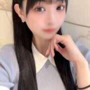 ヒメ日記 2025/05/18 18:00 投稿 えま クラブ バレンタイン大阪