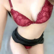 ヒメ日記 2025/05/19 17:00 投稿 えま クラブ バレンタイン大阪