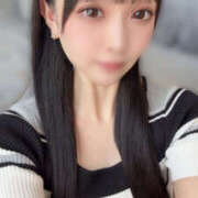 ヒメ日記 2025/05/20 18:00 投稿 えま クラブ バレンタイン大阪