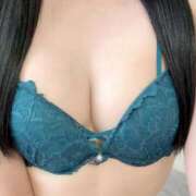 ヒメ日記 2025/05/23 19:45 投稿 えま クラブ バレンタイン大阪