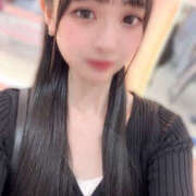 ヒメ日記 2025/05/24 07:20 投稿 えま クラブ バレンタイン大阪