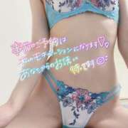 ヒメ日記 2025/05/24 18:30 投稿 えま クラブ バレンタイン大阪