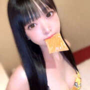 ヒメ日記 2025/05/26 07:20 投稿 えま クラブ バレンタイン大阪