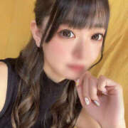 ヒメ日記 2025/05/28 07:20 投稿 えま クラブ バレンタイン大阪