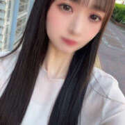 ヒメ日記 2025/05/30 09:20 投稿 えま クラブ バレンタイン大阪