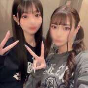 ヒメ日記 2025/06/01 14:00 投稿 えま クラブ バレンタイン大阪