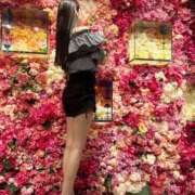 ヒメ日記 2025/06/06 18:50 投稿 えま クラブ バレンタイン大阪