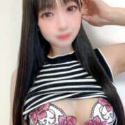 ヒメ日記 2025/06/07 07:20 投稿 えま クラブ バレンタイン大阪