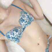 ヒメ日記 2025/06/10 12:00 投稿 えま クラブ バレンタイン大阪