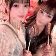 ヒメ日記 2025/06/13 10:10 投稿 えま クラブ バレンタイン大阪