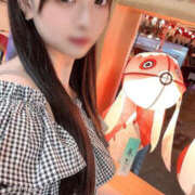 ヒメ日記 2025/06/14 07:20 投稿 えま クラブ バレンタイン大阪