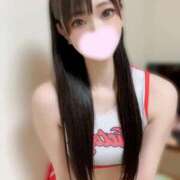 ヒメ日記 2025/06/16 07:20 投稿 えま クラブ バレンタイン大阪