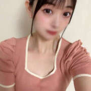 ヒメ日記 2025/06/20 07:20 投稿 えま クラブ バレンタイン大阪