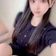 ヒメ日記 2025/06/22 07:20 投稿 えま クラブ バレンタイン大阪