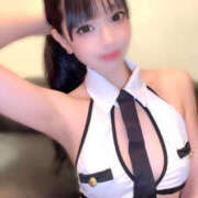 ヒメ日記 2025/06/25 12:00 投稿 えま クラブ バレンタイン大阪